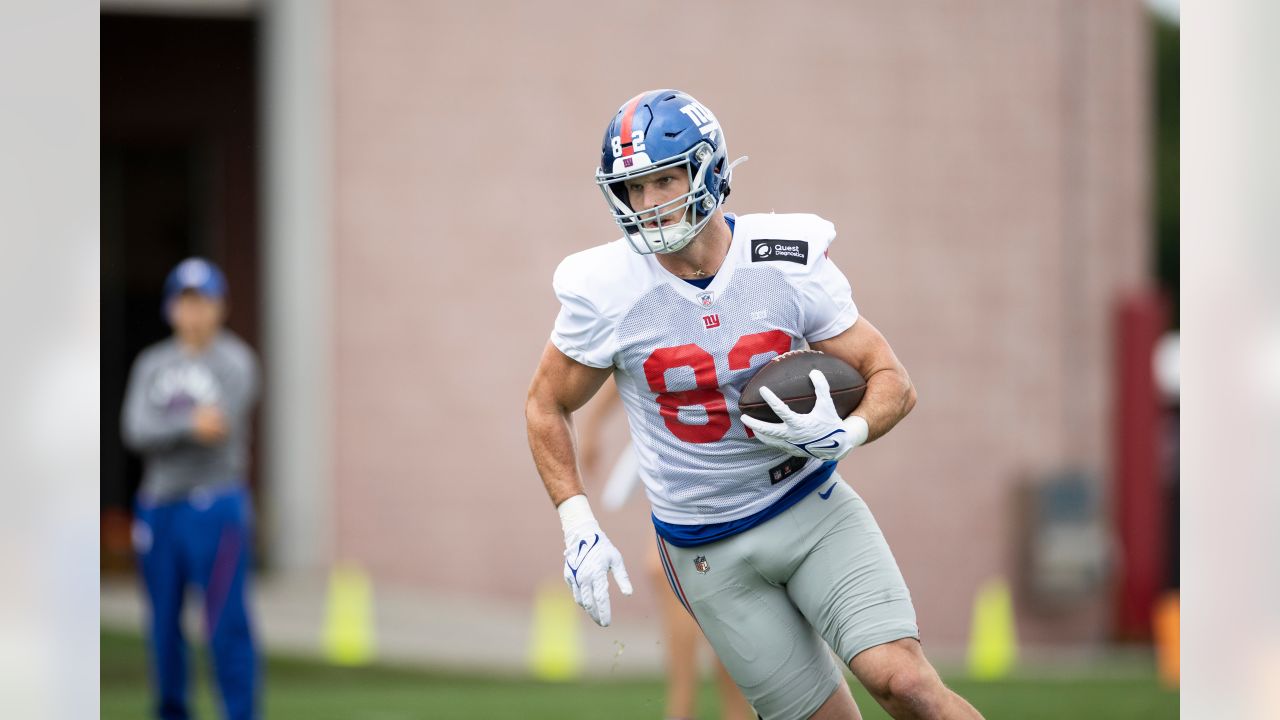 3 under-the-radar players who must play well for the Giants vs. the Titans