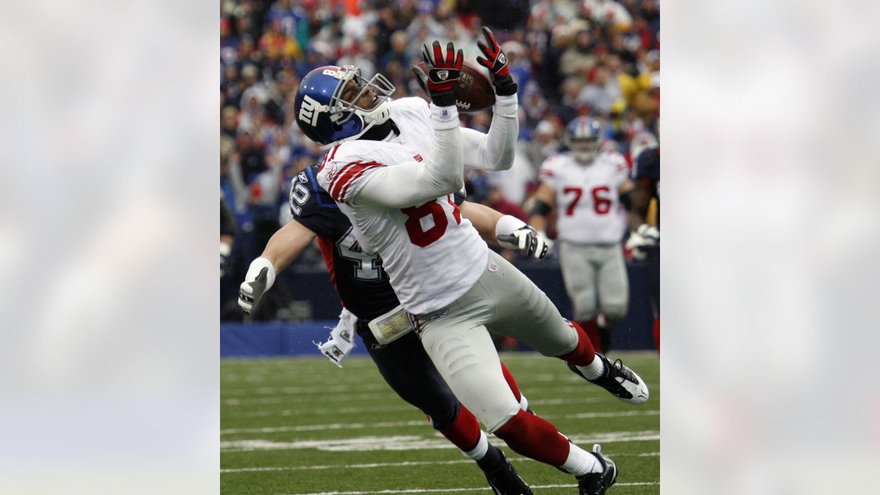 Giants TV  New York Giants::Appstore for Android