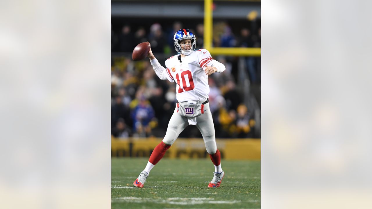 Giants Vs. Football Team Week 2 Thursday Night Game Open Discussion Thread  - Steelers Depot