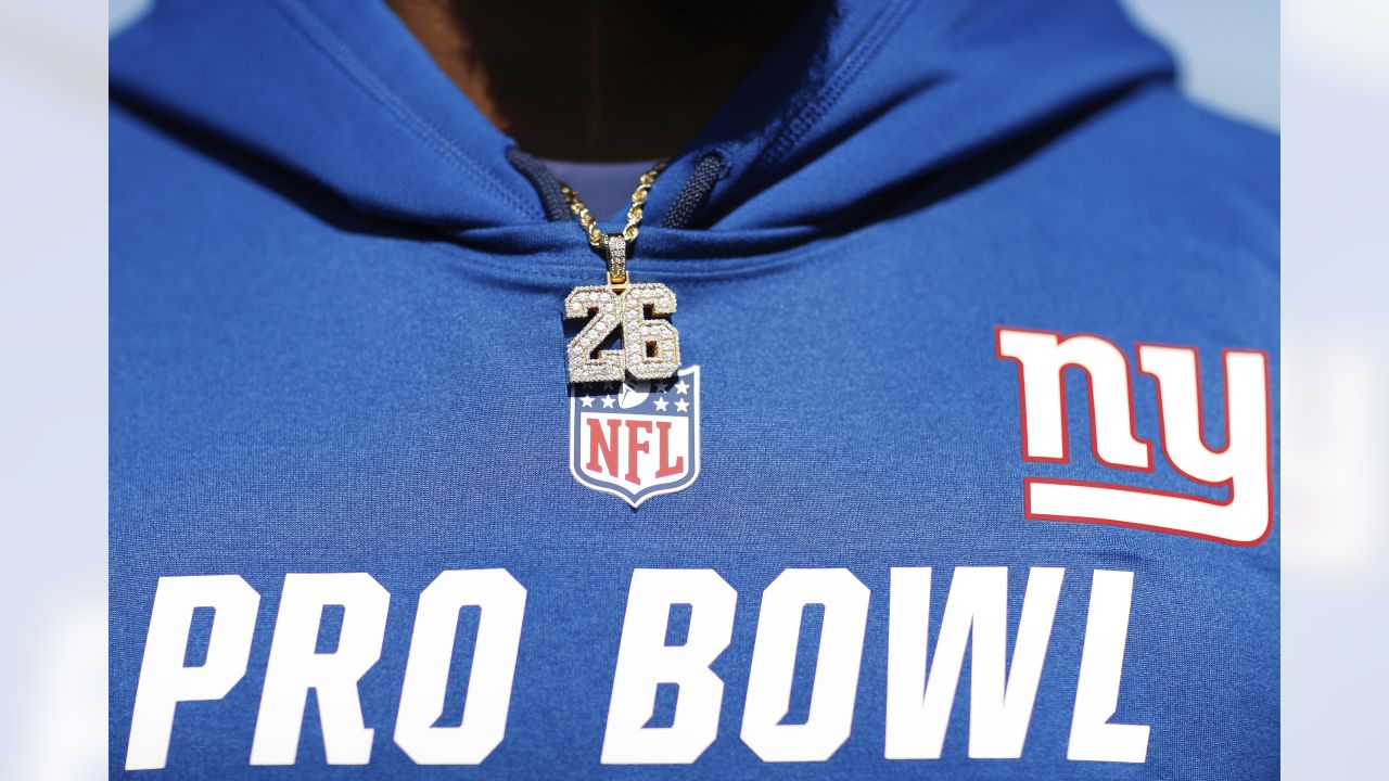 How To Watch, Listen To & Follow The 2019 Pro Bowl