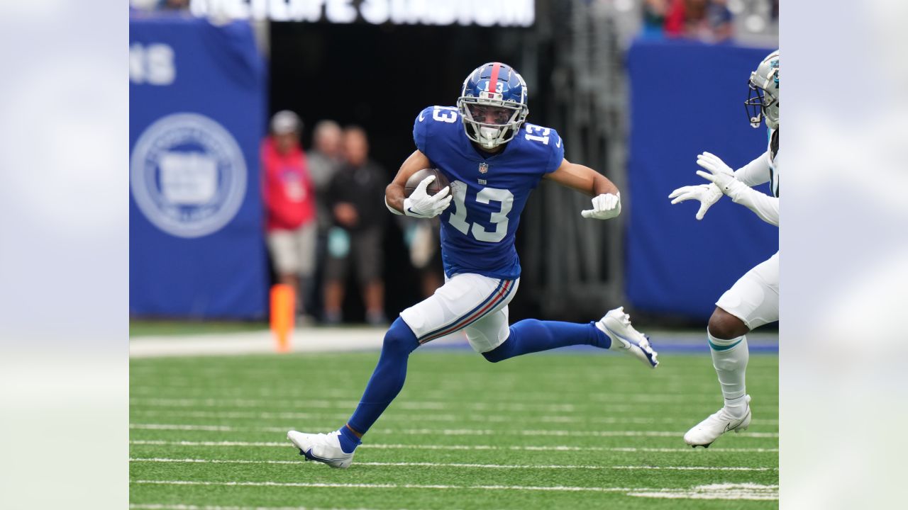 2022 NFL free agents by position: Remaining options include Odell Beckham  Jr. and Eric Fisher