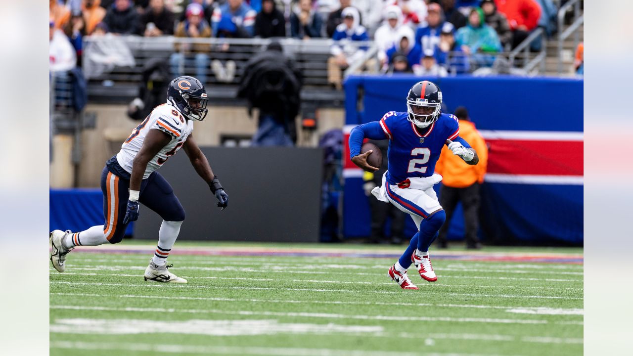 1,945 St Louis Rams V Buffalo Bills Photos & High Res Pictures - Getty  Images