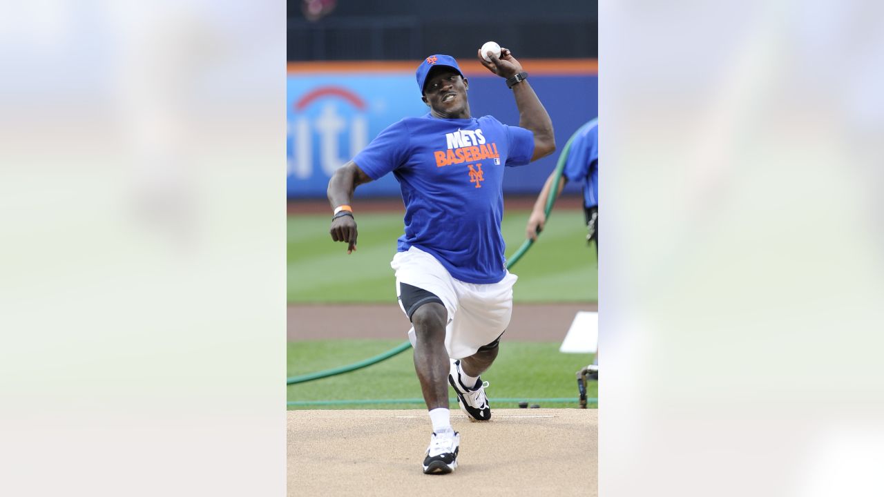 We're back! The @Mets Team Store is now open on non-gamedays