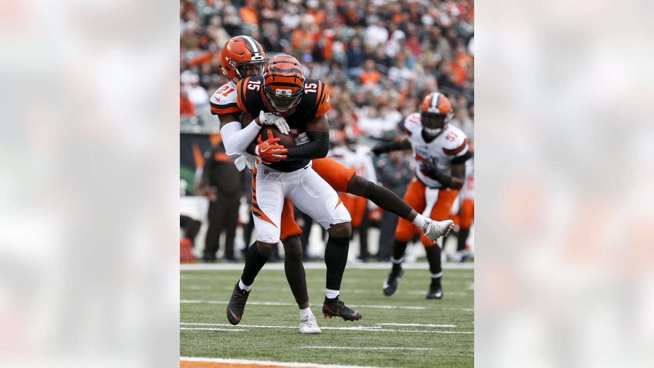 \ud83c\udfc8Ross heading to NYG \ud83c\udfc8 - #Giants have signed WR John Ross to a ...