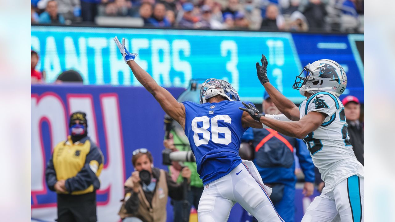 443] New York Giants Game Preview - The Detroit Lions Podcast