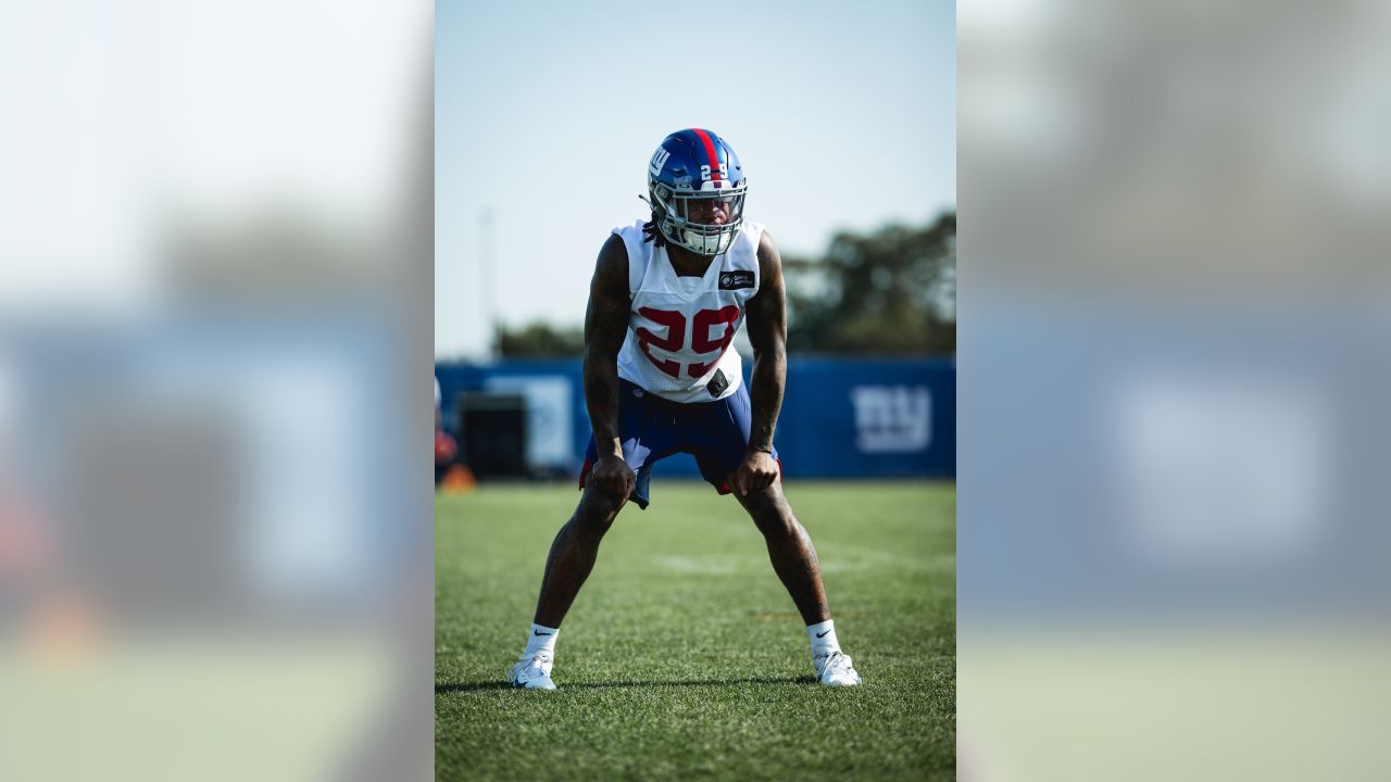 ESPN ranks the Giants' roster 18th in the NFL - Big Blue View