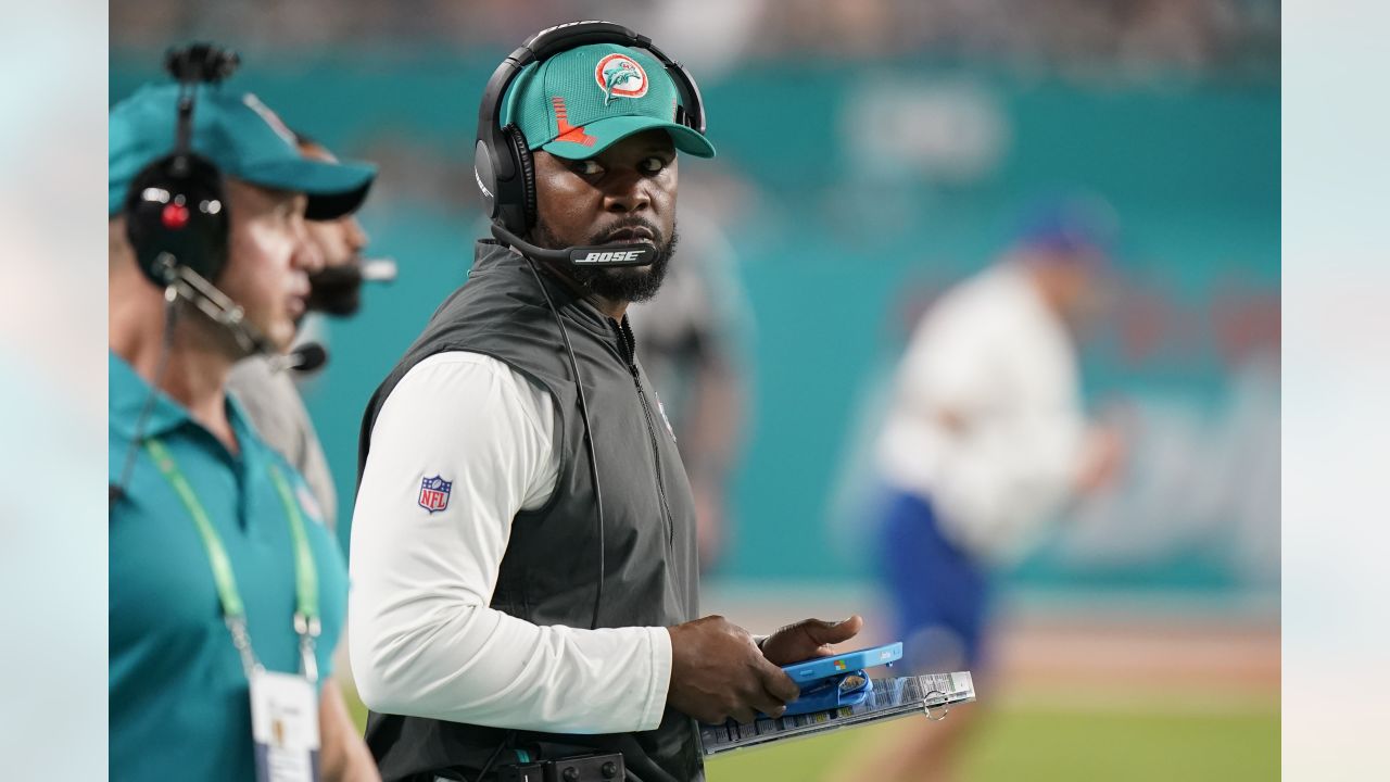 Giants coaching search: An updated list of Big Blue targets and