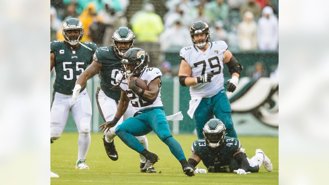 Philadelphia Eagles VS Jacksonville Jaguars Live Thread and Game  Information - The Phinsider