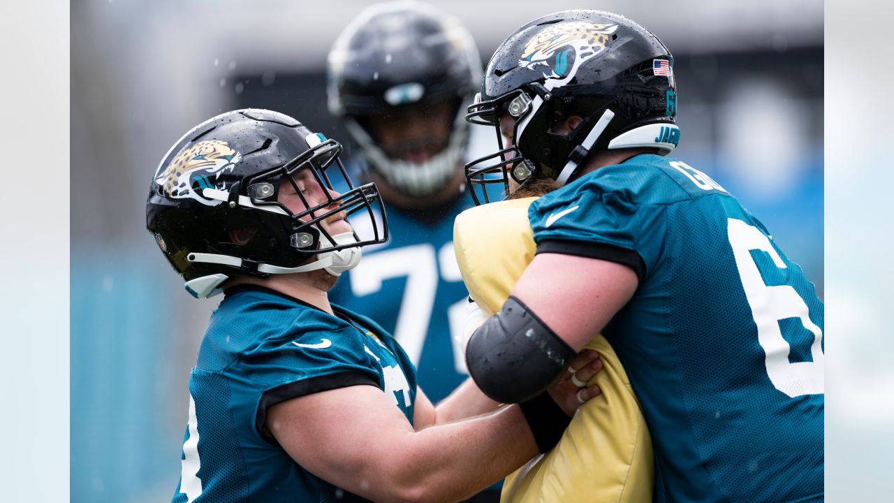 State of the 2022 Jacksonville Jaguars: Doug Pederson era begins after  transformative offseason