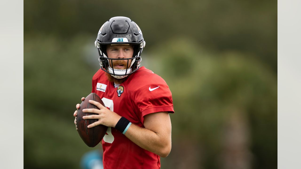 Top 100 Rookies for Fantasy Football in the 2022 NFL Draft: 81-100