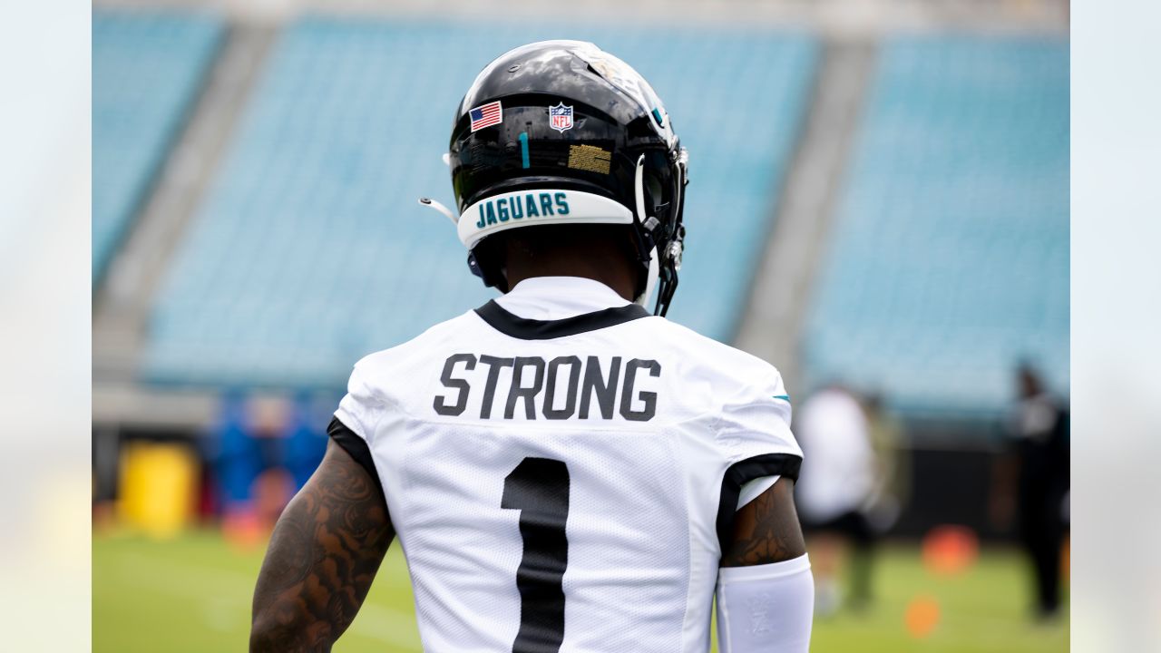 State of the 2022 Jacksonville Jaguars: Doug Pederson era begins after  transformative offseason