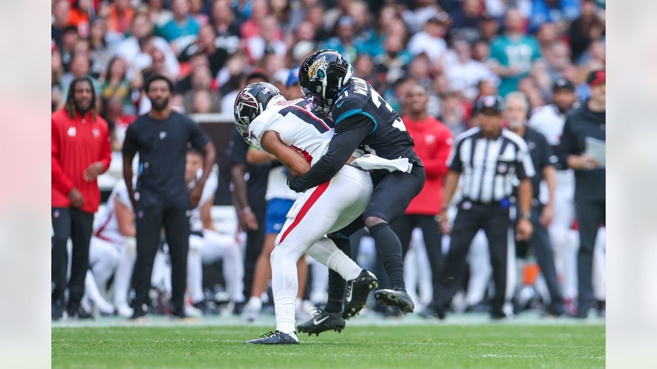 Jaguars 23-7 Victory: Quick Analysis and Takeaways