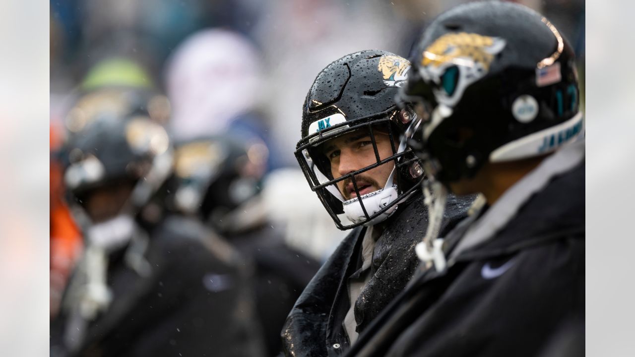 Day After Victory: Pederson Acknowledges Jaguars' Week 1 Imperfections