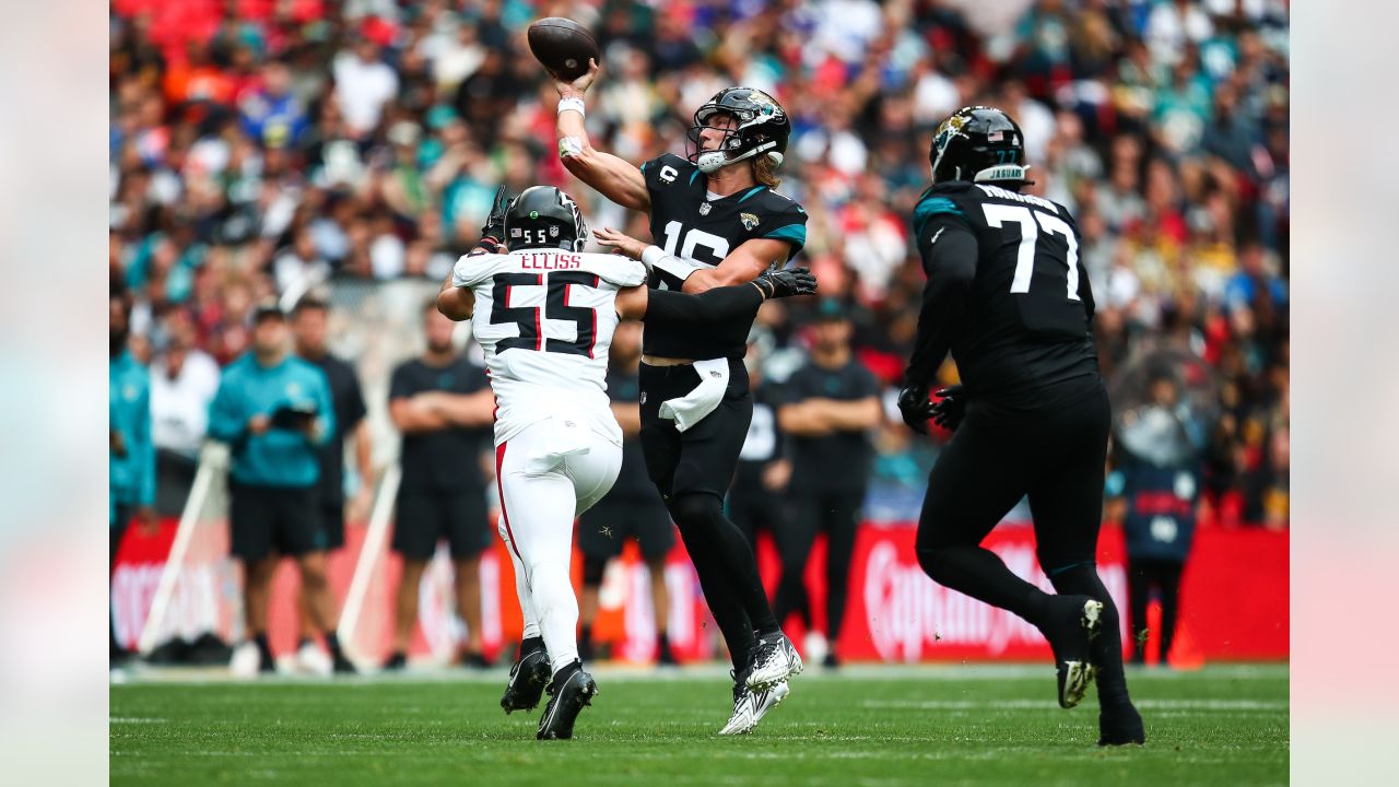 Jaguars 23-7 Victory: Quick Analysis and Takeaways