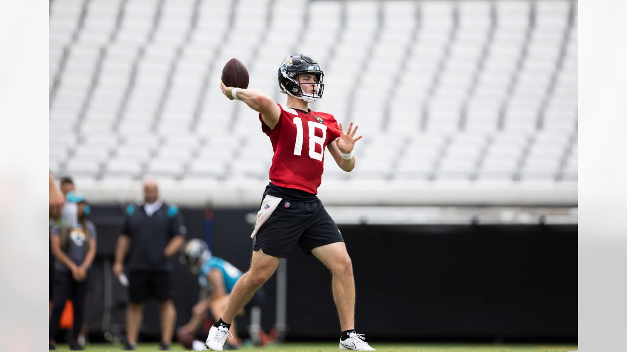 State of the 2023 Jacksonville Jaguars: Can Doug Pederson, Trevor Lawrence  and Co. provide encore?