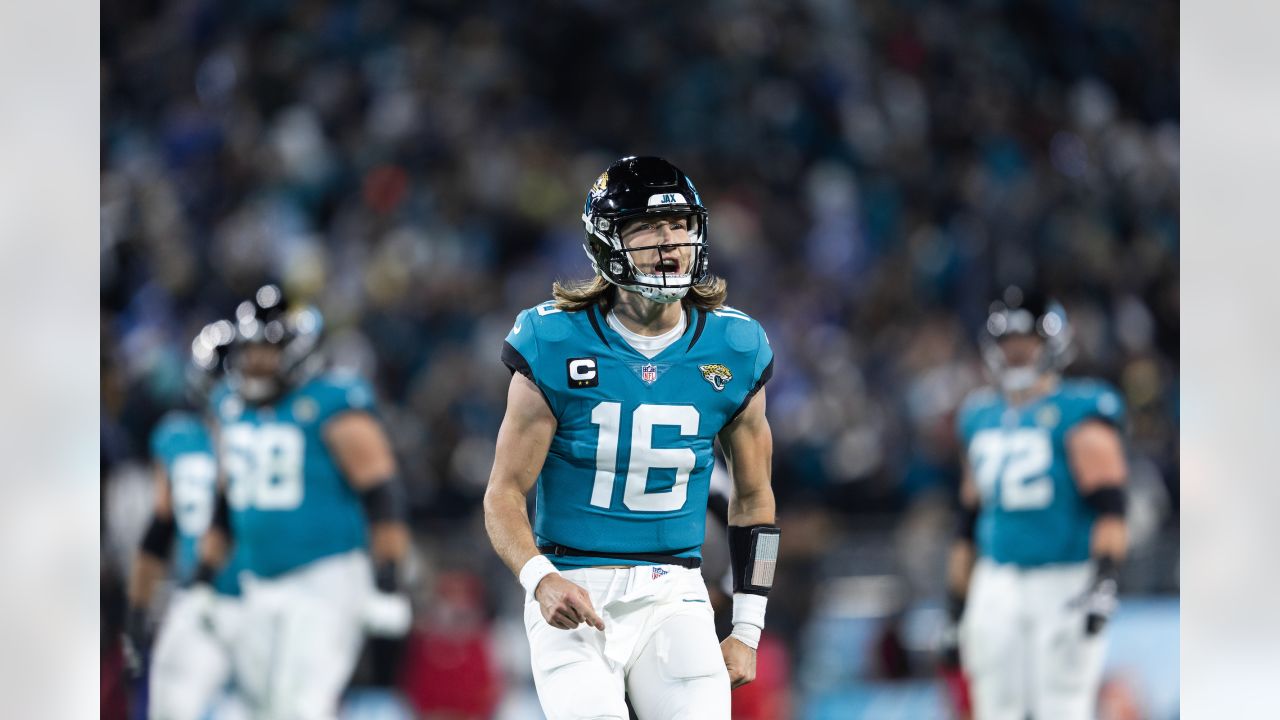 Day After Victory: Pederson Acknowledges Jaguars' Week 1 Imperfections