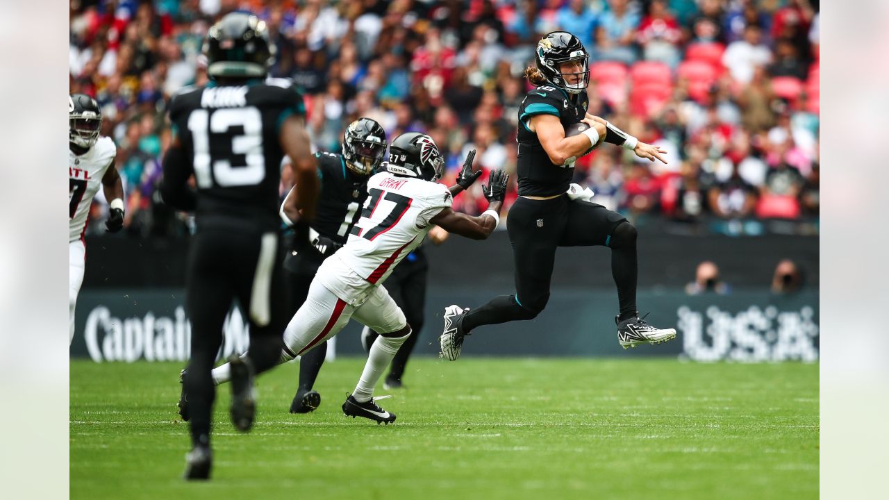 Jaguars 23-7 Victory: Quick Analysis and Takeaways