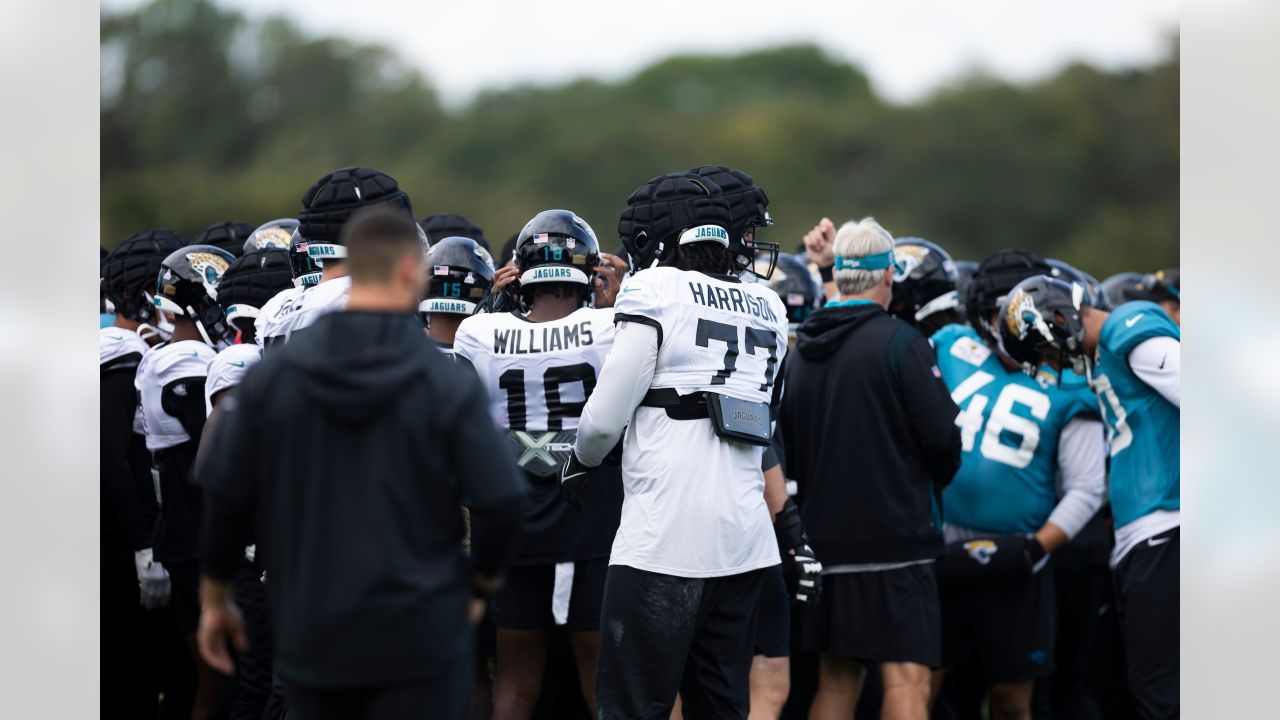 Missed Opportunities and Mistakes: Quick Thoughts on Jaguars Week