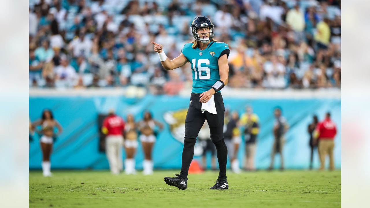 Steelers Extra Point (Postgame Show): Preseason Week 2 at Jaguars