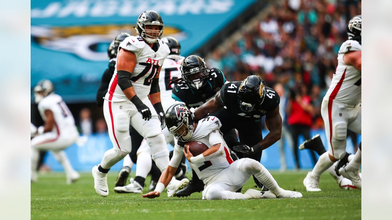 Jaguars 23-7 Victory: Quick Analysis and Takeaways