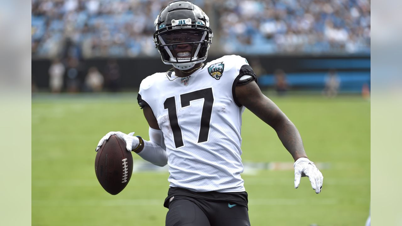 Jaguars: Booing was warranted and what we learned from Sunday's 28