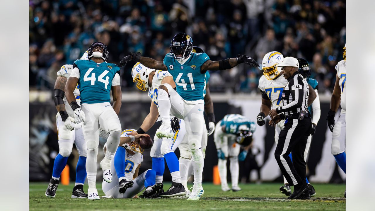 Day After Victory: Pederson Acknowledges Jaguars' Week 1 Imperfections