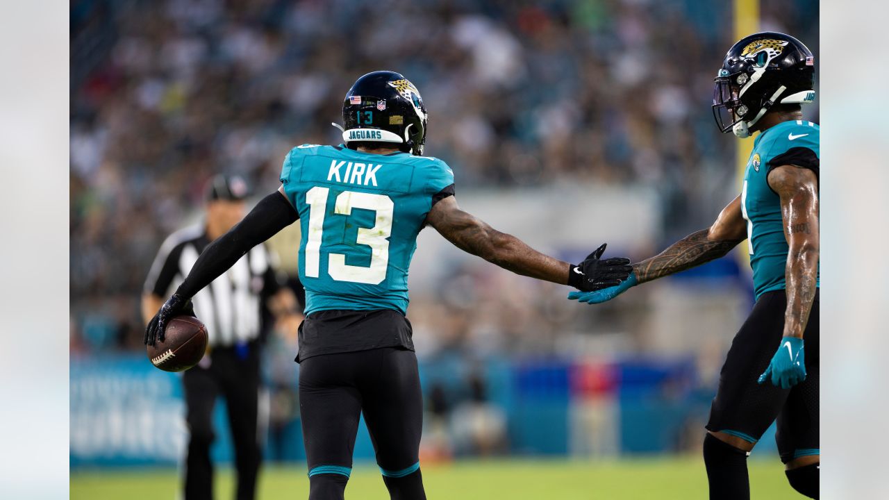 3 Offensive Keys For the Jacksonville Jaguars Vs. Undefeated and Stacked Pittsburgh  Steelers' Defense - Sports Illustrated Jacksonville Jaguars News, Analysis  and More