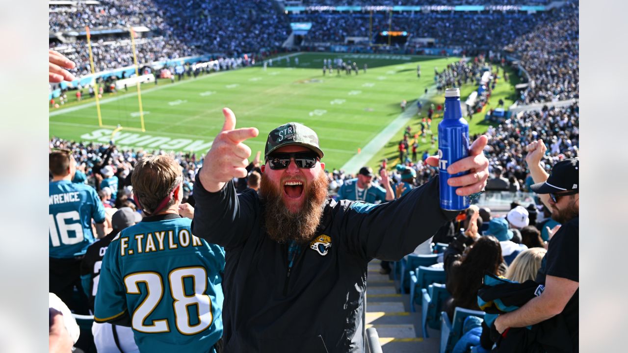 The Jacksonville Jaguars come in at #12 in the 2023 ASN NFL Power Rankings.  This is Jacksonville's highest ranking since 2018, and it's…