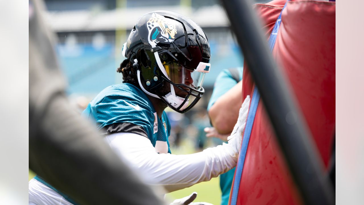 State of the 2022 Jacksonville Jaguars: Doug Pederson era begins after  transformative offseason