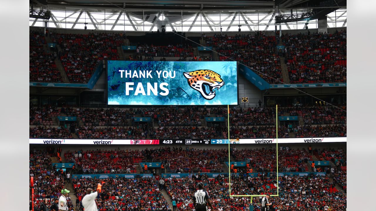 Jaguars 23-7 Victory: Quick Analysis and Takeaways