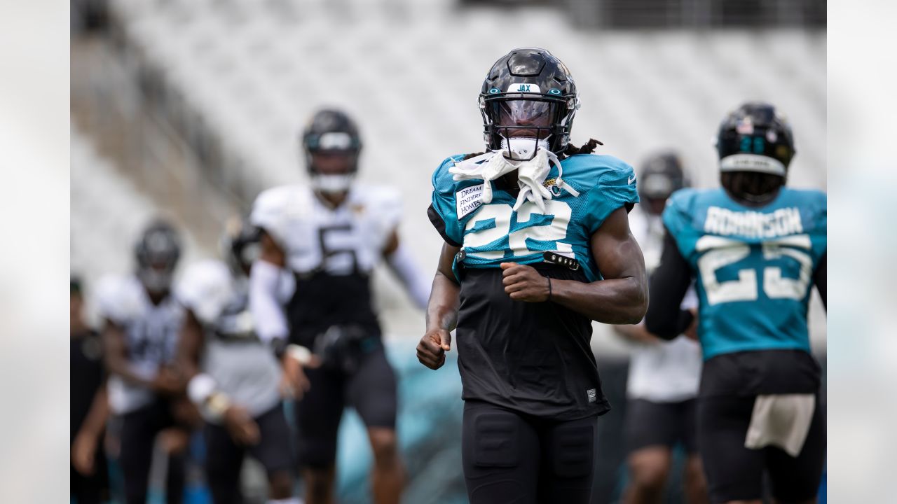 Jacksonville Jaguars vs. Washington Commanders TV schedule: Start time,  live stream, TV channel, odds for Week 1 matchup - Big Cat Country