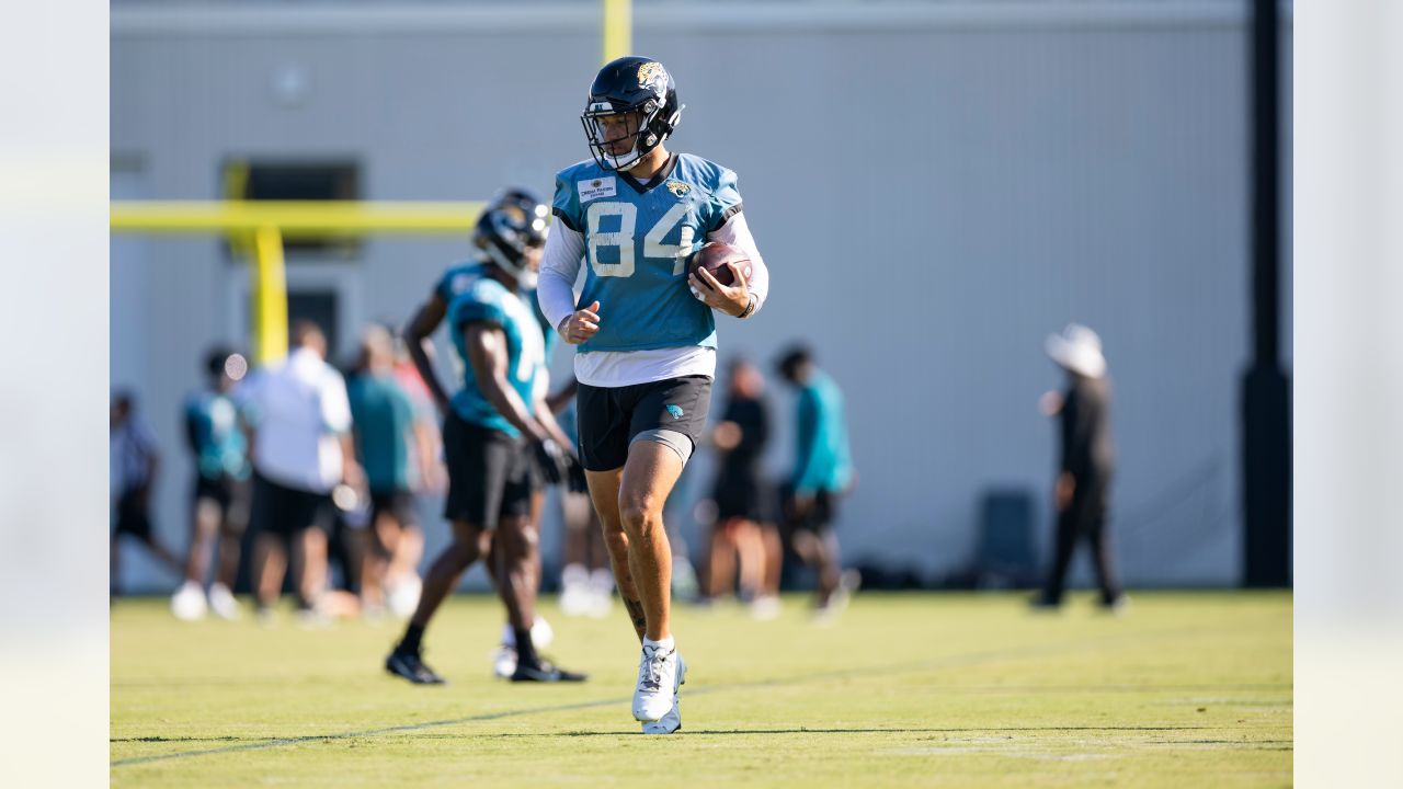 Jacksonville Jaguars on Twitter: A RT for Bam Bam is 2 votes for