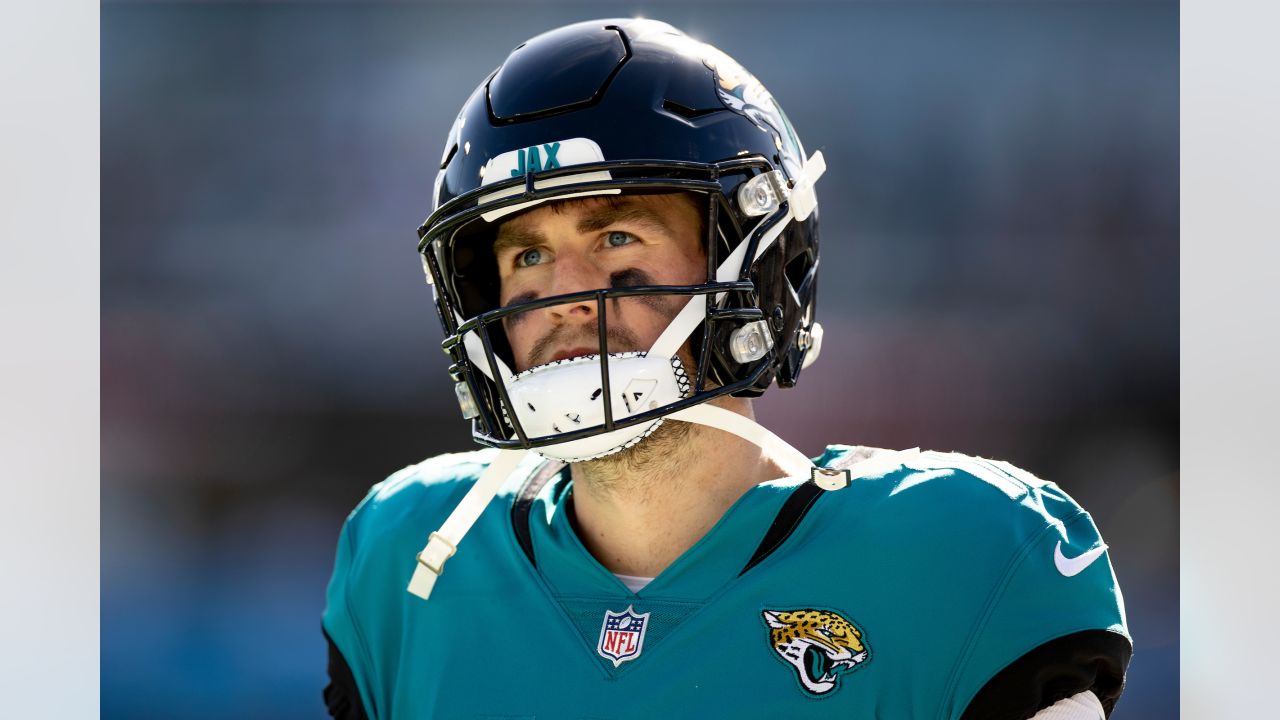 Jacksonville Jaguars Super Bowl Odds: Can Trevor Lawrence, Travis Etienne  Elevate the Jags' Chances of Winning Super Bowl 58?