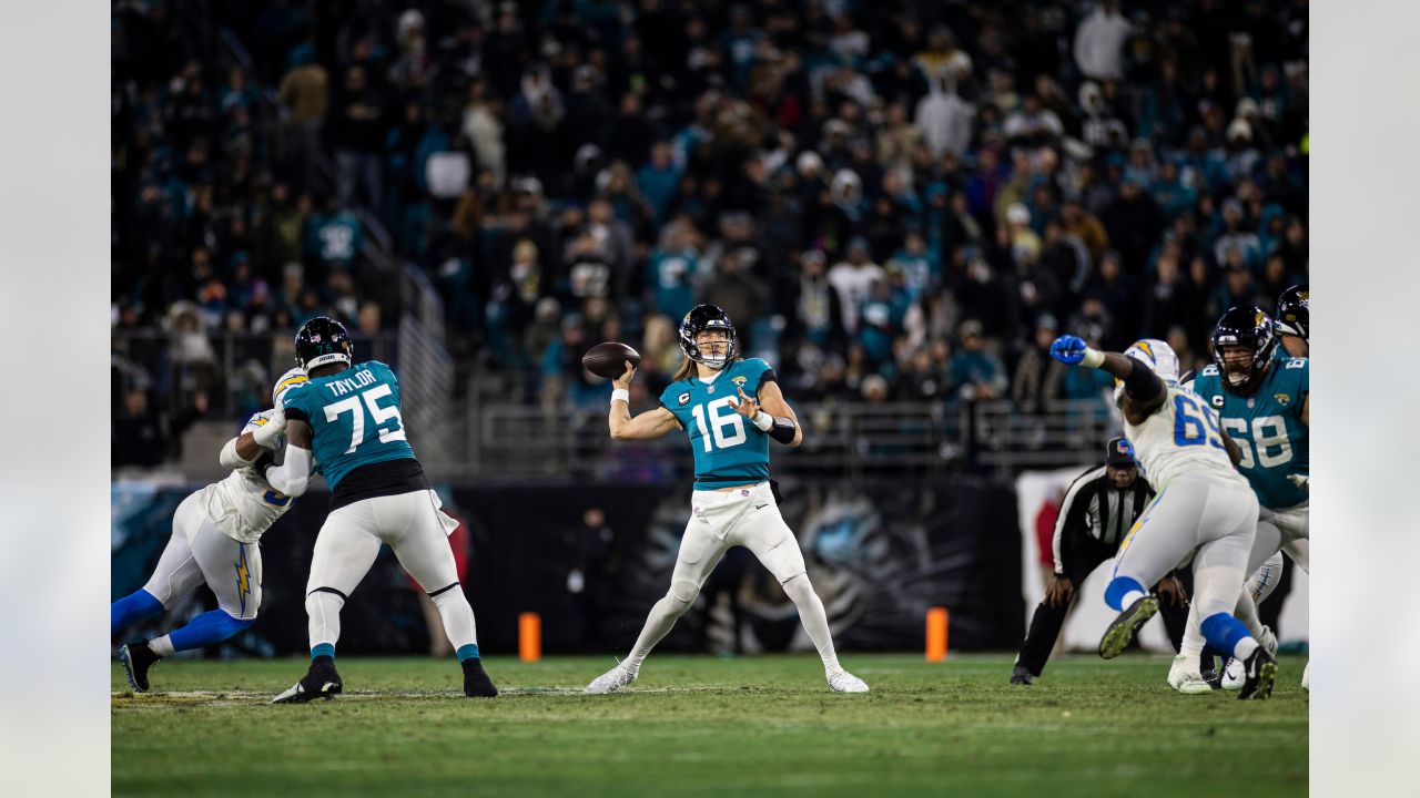 Day After Victory: Pederson Acknowledges Jaguars' Week 1 Imperfections