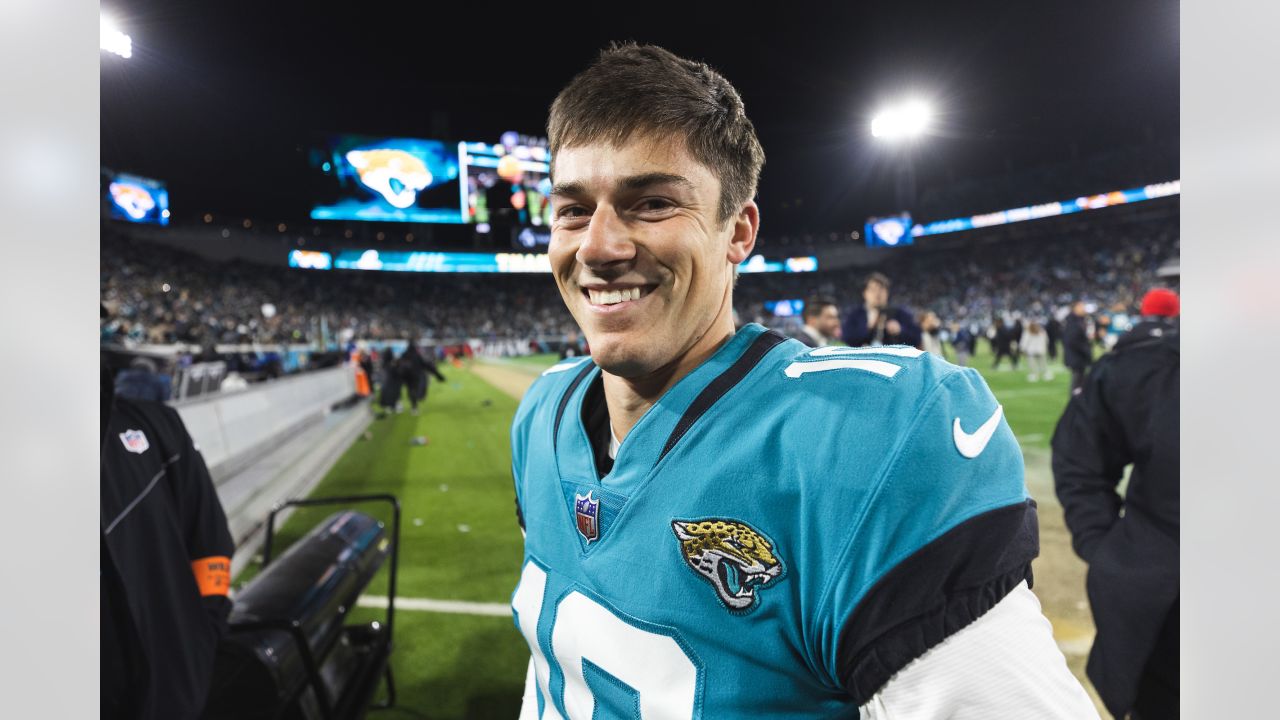 Day After Victory: Pederson Acknowledges Jaguars' Week 1 Imperfections