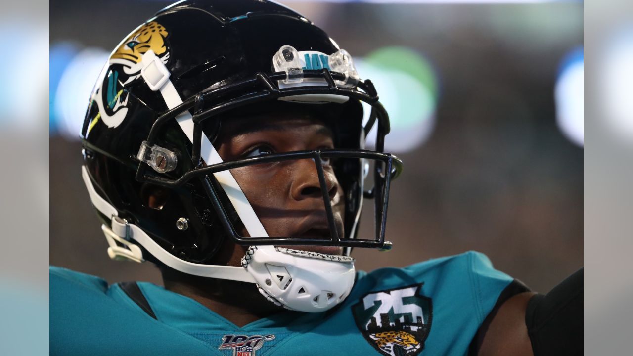 Jaguars vs. Titans: Injuries plague Tennessee as Jags seek to end