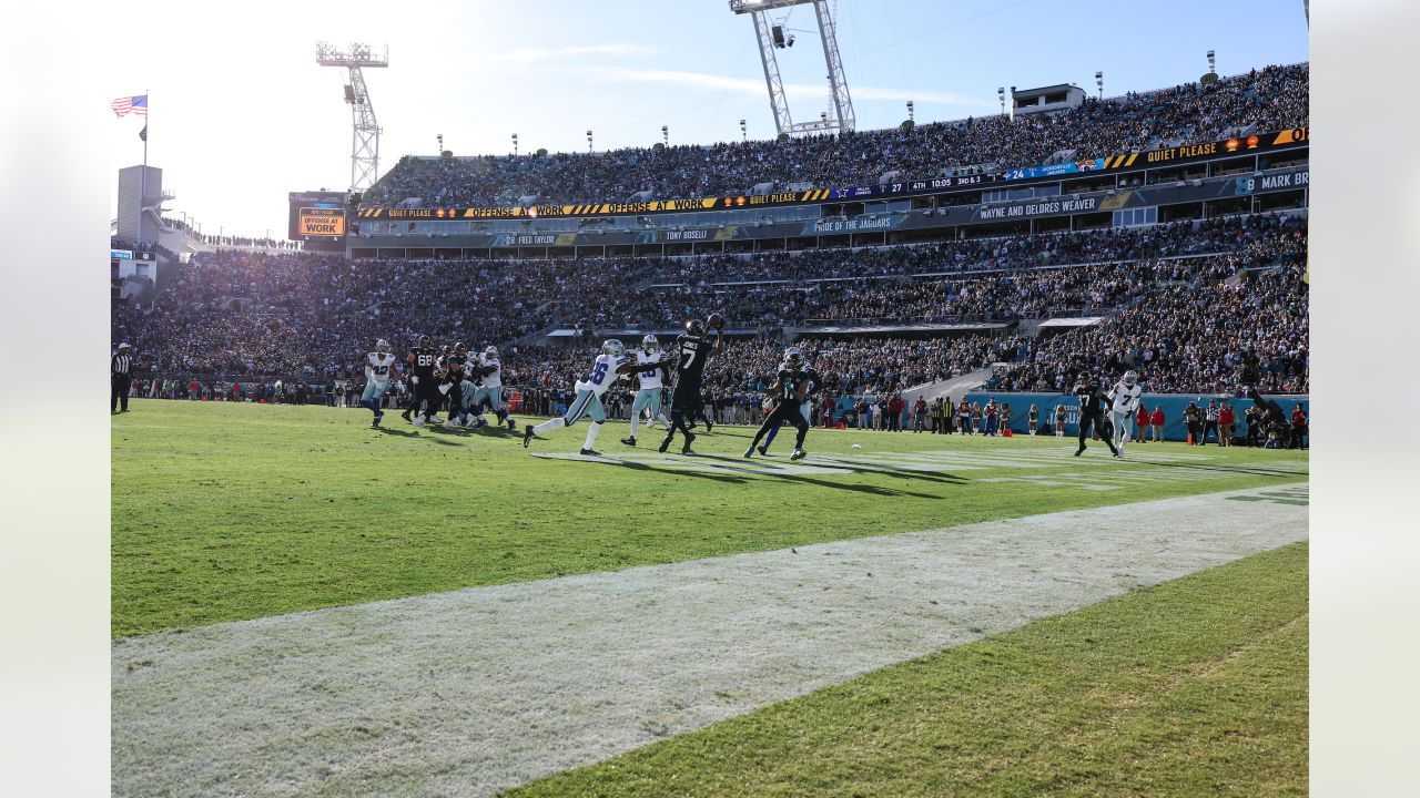 Social Media Couldn't Believe What Was Going On In The TIAA Bank