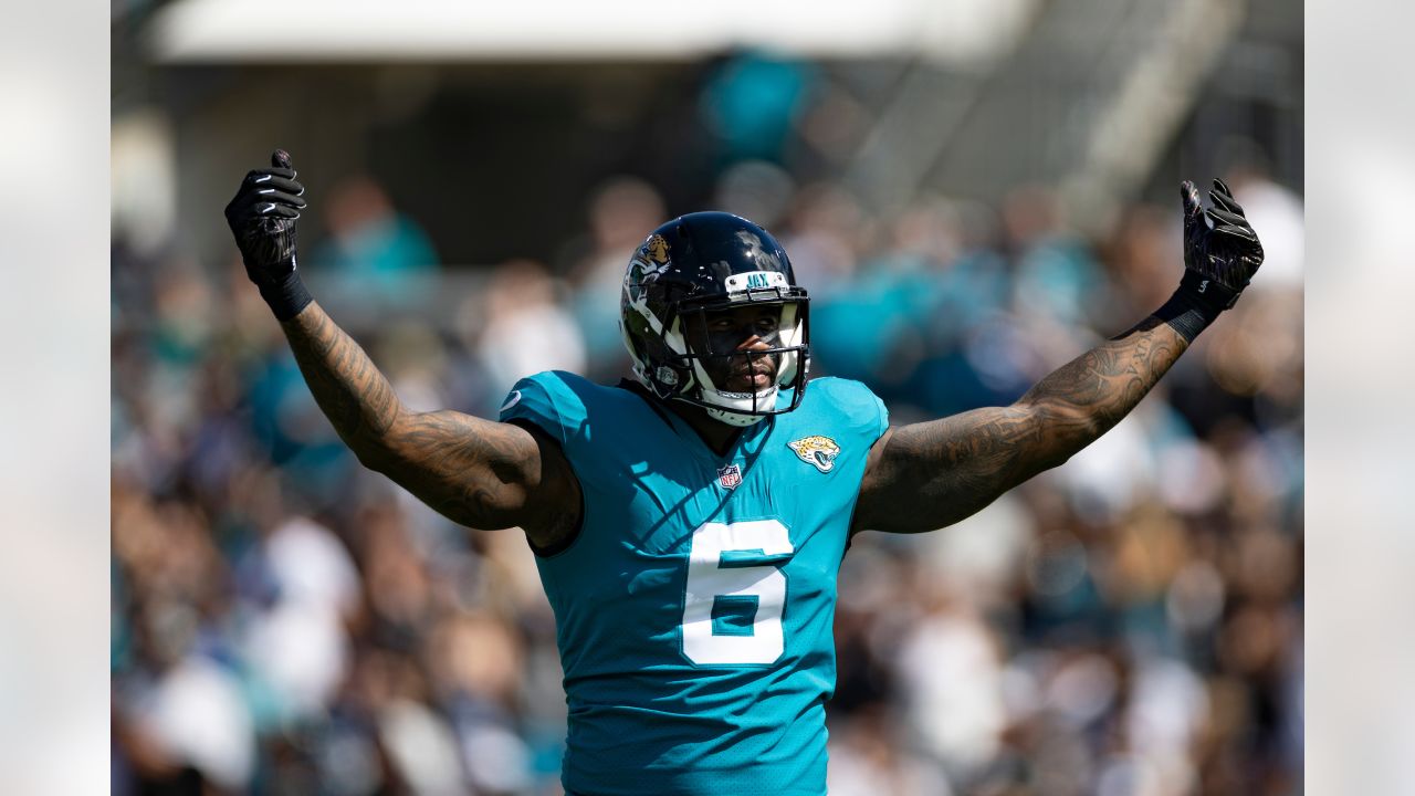 Tennessee Titans 37, Jacksonville Jaguars 19: Fourth-Down Execution Falters  as Jaguars Lose 20th Consecutive Game - Sports Illustrated Jacksonville  Jaguars News, Analysis and More