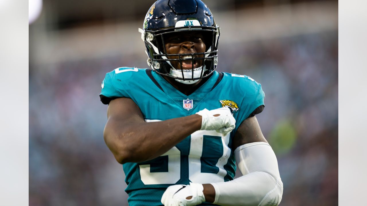 Pittsburgh Steelers vs Jacksonville Jaguars Prediction, 8/20/2022 NFL  Picks, Best Bets & Odds Preseason Week 2