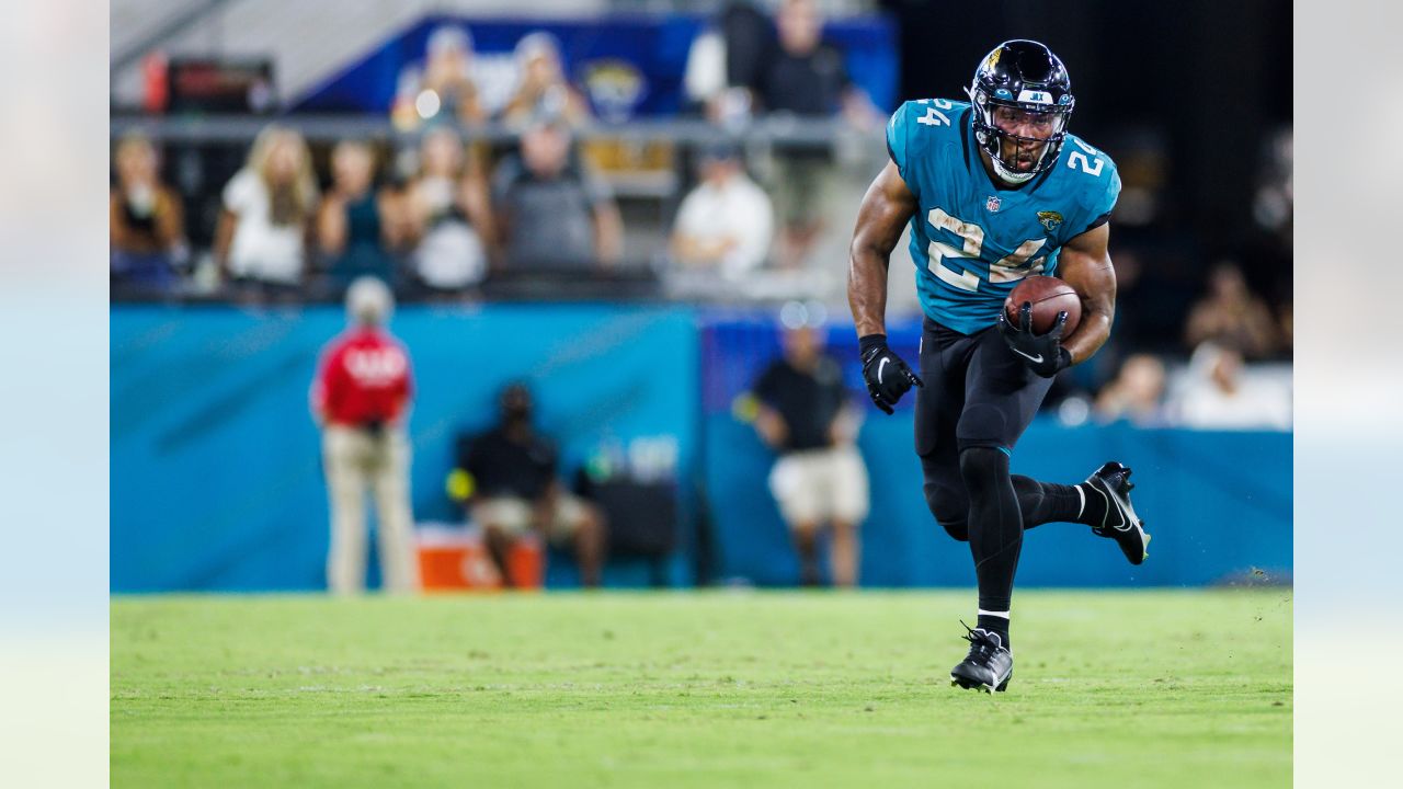 Jacksonville Jaguars Daily: Taking stock of the 2016 rookie class