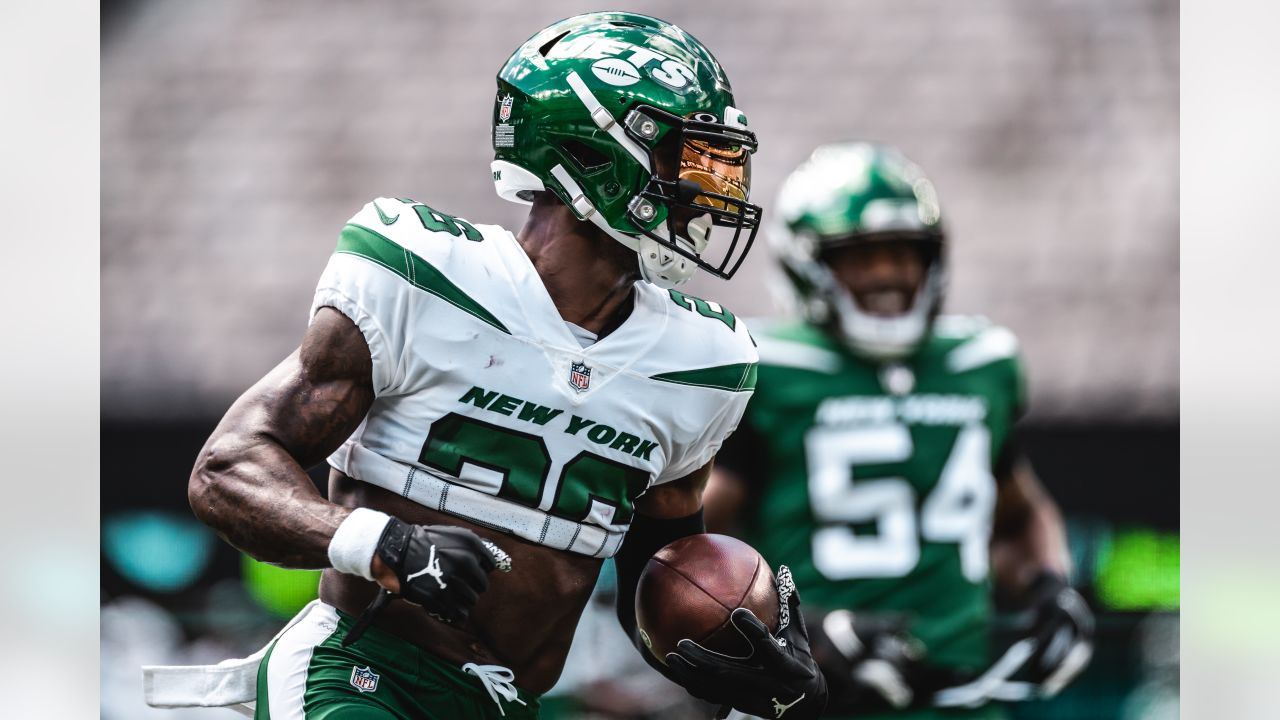 ESPN New York 98.7 FM to Carry New York Jets' Green & White Scrimmage;  Kickoff to Ongoing Jets Coverage - ESPN Press Room U.S.