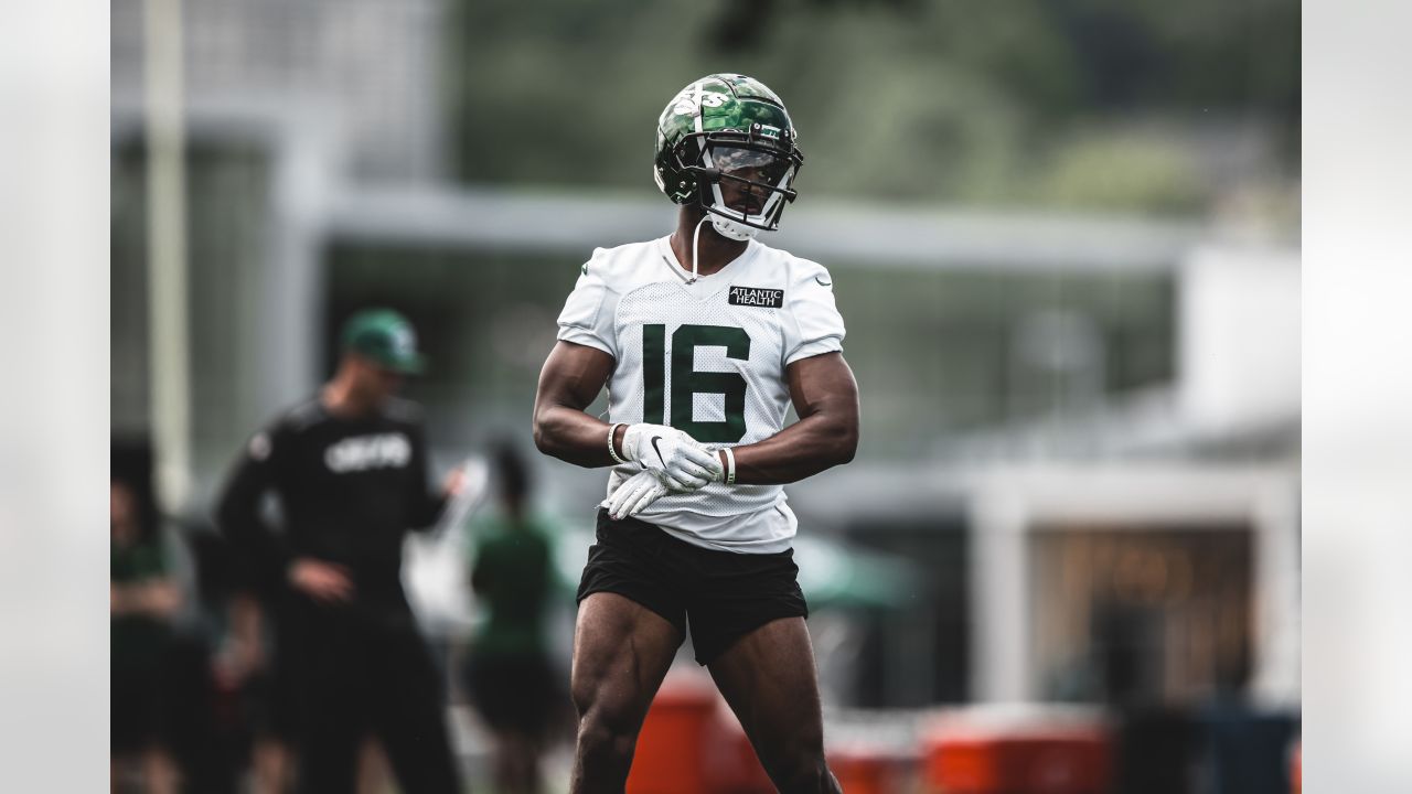 3 most shocking Jets roster cuts for 2022 53-man roster