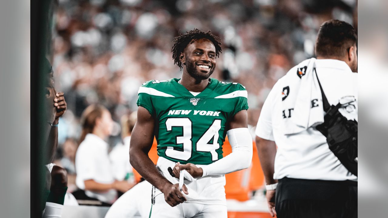 New York Jets mull free agent decisions - ESPN - New York Jets Blog- ESPN