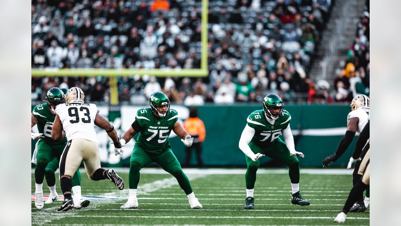 Jets Rumors: Former WFT OT Morgan Moses Nearing Multiyear Contract, News,  Scores, Highlights, Stats, and Rumors