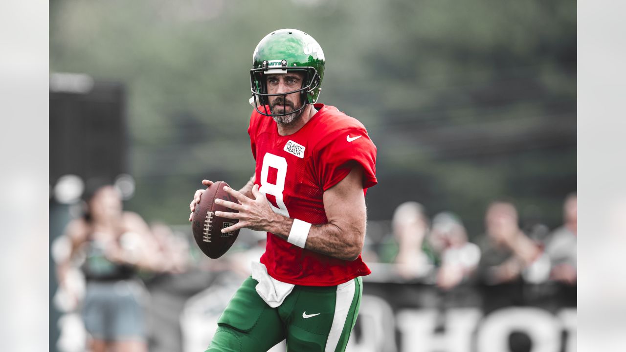 2023 Jets Country Player Profile: S Tony Adams (22) - Sports Illustrated  New York Jets News, Analysis and More