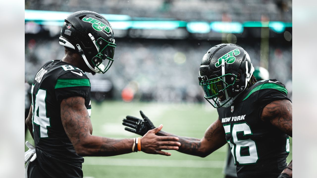 Li`L Teammates Toys, New York Football Jets Editorial Stock Image - Image  of eyeblack, teams: 116227774