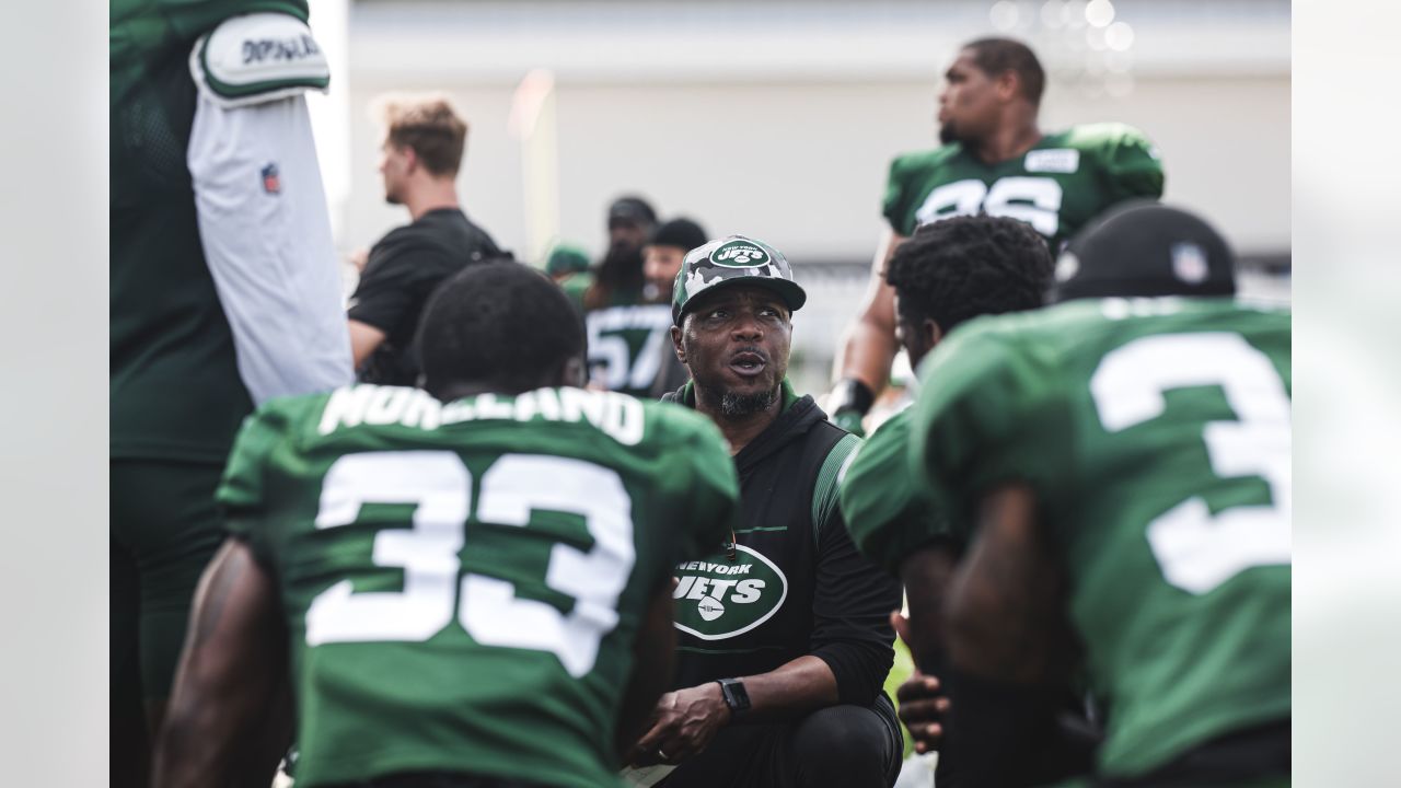 Jets' grittiness about to be put to the test