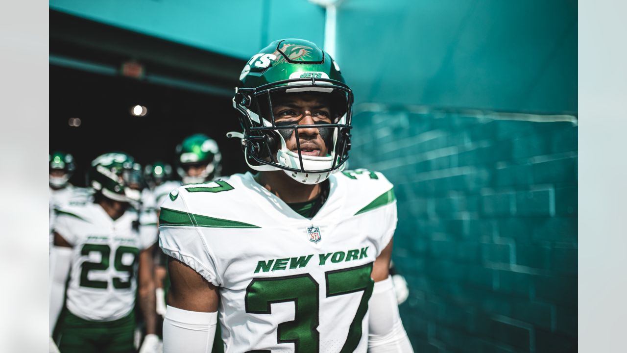 New York Jets: 7 players poised for breakout seasons in 2022