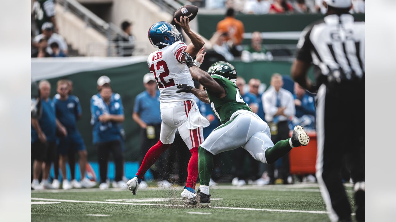 Why the Giants, Jets Could Make 2022 the Start of an NFL New York  Resurgence, News, Scores, Highlights, Stats, and Rumors