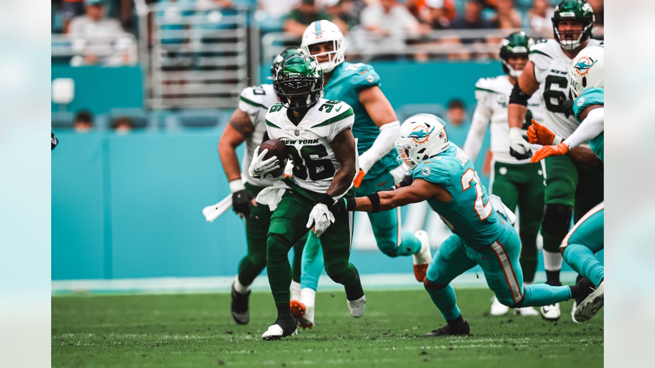 5 instant takeaways: Miami Dolphins 31, New York Jets 28